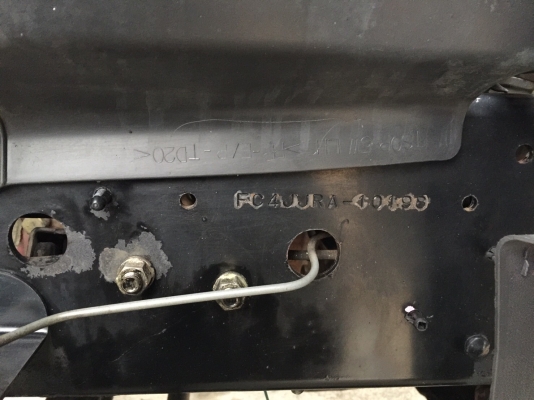 ขายMega165แรง6เกียร์ ยูโร2จดปี48กระบะเหล็กพร้อมคอกอย่างดียาว5.70เมตร ขายMega165แรง6เกียร์ ยูโร2จดปี48กระบะเหล็กพร้อมคอกอย่างดียาว5.70เมตร