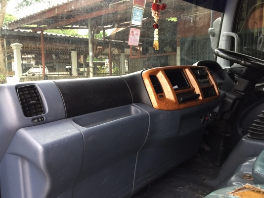 ขายMega165แรง6เกียร์ ยูโร2จดปี48กระบะเหล็กพร้อมคอกอย่างดียาว5.70เมตร ขายMega165แรง6เกียร์ ยูโร2จดปี48กระบะเหล็กพร้อมคอกอย่างดียาว5.70เมตร