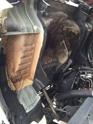 ขายMega165แรง6เกียร์ ยูโร2จดปี48กระบะเหล็กพร้อมคอกอย่างดียาว5.70เมตร ขายMega165แรง6เกียร์ ยูโร2จดปี48กระบะเหล็กพร้อมคอกอย่างดียาว5.70เมตร