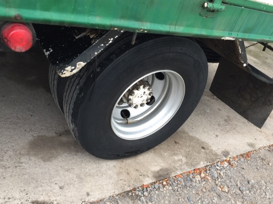 ขายMega165แรง6เกียร์ ยูโร2จดปี48กระบะเหล็กพร้อมคอกอย่างดียาว5.70เมตร ขายMega165แรง6เกียร์ ยูโร2จดปี48กระบะเหล็กพร้อมคอกอย่างดียาว5.70เมตร