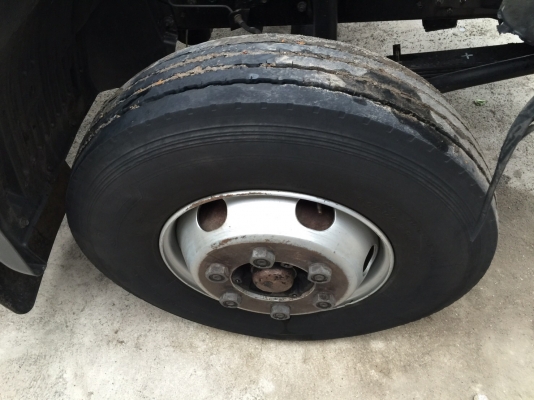 ขายMega165แรง6เกียร์ ยูโร2จดปี48กระบะเหล็กพร้อมคอกอย่างดียาว5.70เมตร ขายMega165แรง6เกียร์ ยูโร2จดปี48กระบะเหล็กพร้อมคอกอย่างดียาว5.70เมตร