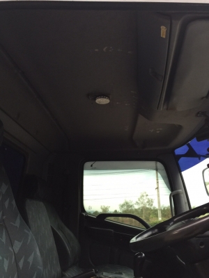 ขายMega165แรง6เกียร์ ยูโร2จดปี48กระบะเหล็กพร้อมคอกอย่างดียาว5.70เมตร ขายMega165แรง6เกียร์ ยูโร2จดปี48กระบะเหล็กพร้อมคอกอย่างดียาว5.70เมตร