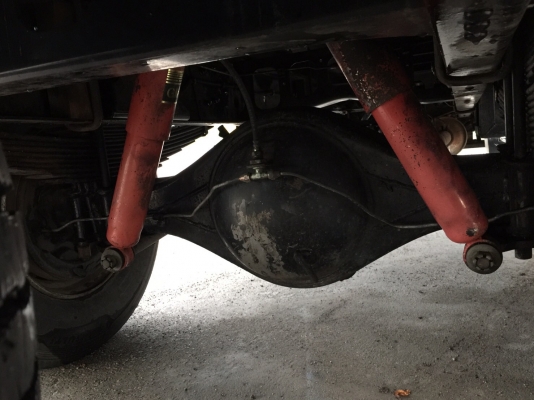 ขายMega165แรง6เกียร์ ยูโร2จดปี48กระบะเหล็กพร้อมคอกอย่างดียาว5.70เมตร ขายMega165แรง6เกียร์ ยูโร2จดปี48กระบะเหล็กพร้อมคอกอย่างดียาว5.70เมตร