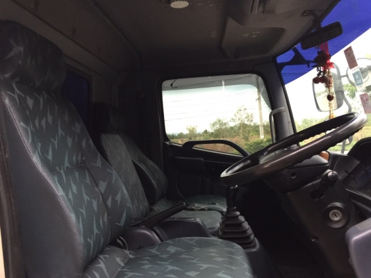 ขายMega165แรง6เกียร์ ยูโร2จดปี48กระบะเหล็กพร้อมคอกอย่างดียาว5.70เมตร ขายMega165แรง6เกียร์ ยูโร2จดปี48กระบะเหล็กพร้อมคอกอย่างดียาว5.70เมตร