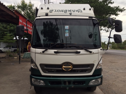 ขายMega165แรง6เกียร์ ยูโร2จดปี48กระบะเหล็กพร้อมคอกอย่างดียาว5.70เมตร ขายMega165แรง6เกียร์ ยูโร2จดปี48กระบะเหล็กพร้อมคอกอย่างดียาว5.70เมตร