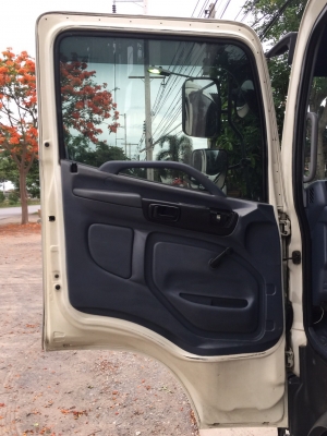 ขายMega165แรง6เกียร์ ยูโร2จดปี48กระบะเหล็กพร้อมคอกอย่างดียาว5.70เมตร ขายMega165แรง6เกียร์ ยูโร2จดปี48กระบะเหล็กพร้อมคอกอย่างดียาว5.70เมตร