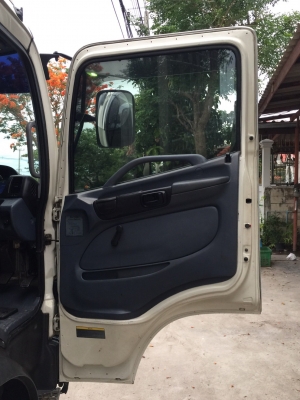 ขายMega165แรง6เกียร์ ยูโร2จดปี48กระบะเหล็กพร้อมคอกอย่างดียาว5.70เมตร ขายMega165แรง6เกียร์ ยูโร2จดปี48กระบะเหล็กพร้อมคอกอย่างดียาว5.70เมตร