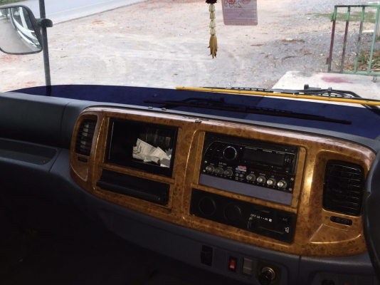 ขายMega165แรง6เกียร์ ยูโร2จดปี48กระบะเหล็กพร้อมคอกอย่างดียาว5.70เมตร ขายMega165แรง6เกียร์ ยูโร2จดปี48กระบะเหล็กพร้อมคอกอย่างดียาว5.70เมตร