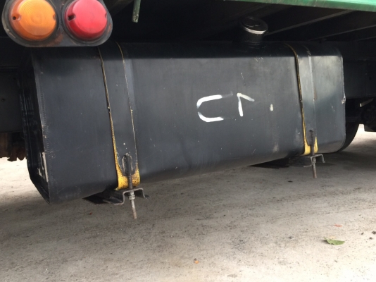 ขายMega165แรง6เกียร์ ยูโร2จดปี48กระบะเหล็กพร้อมคอกอย่างดียาว5.70เมตร ขายMega165แรง6เกียร์ ยูโร2จดปี48กระบะเหล็กพร้อมคอกอย่างดียาว5.70เมตร