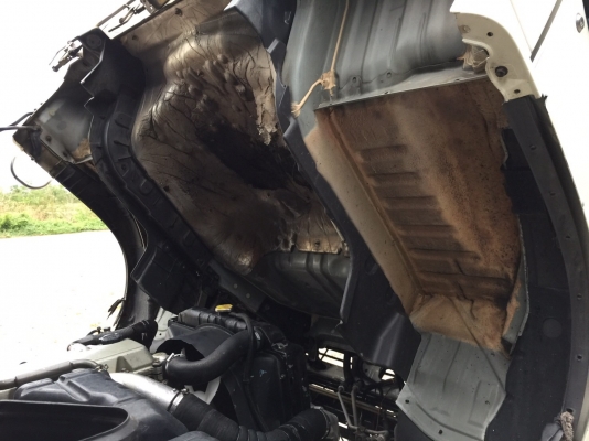 ขายMega165แรง6เกียร์ ยูโร2จดปี48กระบะเหล็กพร้อมคอกอย่างดียาว5.70เมตร ขายMega165แรง6เกียร์ ยูโร2จดปี48กระบะเหล็กพร้อมคอกอย่างดียาว5.70เมตร