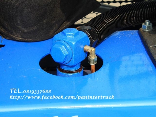 สินค้าใหม่แกะกล่อง*เครื่องปั๊มลม SNK UNUSED: N300 ขนาด 300 ลิตร มอเตอร์ 3 สาย (ไฟ3เฟส โรงงาน)3 สูบ/ 10แรง /380V.  ยังไม่เคยใช้งาน ราคาเพียง 26,500 บาท