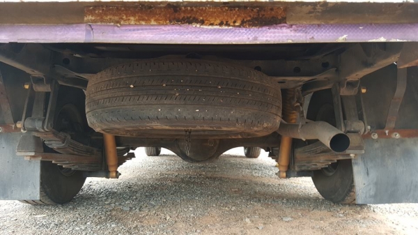 ขายรถวิ่งไข่ดีแม็ค1ปีพร้อมงาน และเส้นทาง วิ่งอังคาร พฤหัส เสาร์ คืนดาวน์3แสน ส่งต่อ8,100×72/ด สภาพเดิม วิ่งปกติเจ้าของไม่มีเวลาไปวิ่ง ขายรถวิ่งไข่ดีแม็ค1ปีพร้อมงาน และเส้นทาง วิ่งอังคาร พฤหัส เสาร์ คืนดาวน์3แสน ส่งต่อ8,100×72/ด สภาพเดิม วิ่งปกติเจ้าของไม่มีเวลาไปวิ่ง