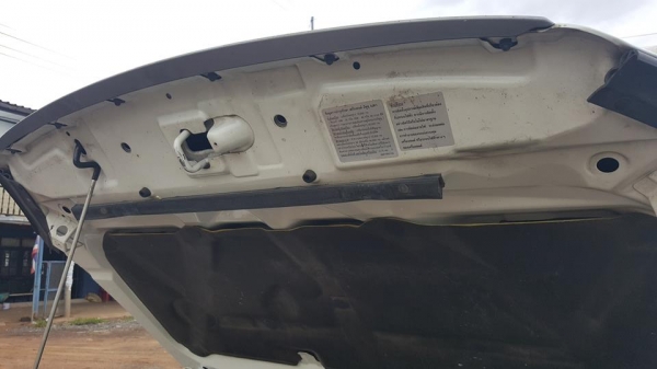 ขายรถวิ่งไข่ดีแม็ค1ปีพร้อมงาน และเส้นทาง วิ่งอังคาร พฤหัส เสาร์ คืนดาวน์3แสน ส่งต่อ8,100×72/ด สภาพเดิม วิ่งปกติเจ้าของไม่มีเวลาไปวิ่ง ขายรถวิ่งไข่ดีแม็ค1ปีพร้อมงาน และเส้นทาง วิ่งอังคาร พฤหัส เสาร์ คืนดาวน์3แสน ส่งต่อ8,100×72/ด สภาพเดิม วิ่งปกติเจ้าของไม่มีเวลาไปวิ่ง