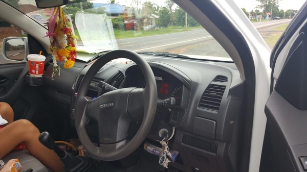 ขายรถวิ่งไข่ดีแม็ค1ปีพร้อมงาน และเส้นทาง วิ่งอังคาร พฤหัส เสาร์ คืนดาวน์3แสน ส่งต่อ8,100×72/ด สภาพเดิม วิ่งปกติเจ้าของไม่มีเวลาไปวิ่ง ขายรถวิ่งไข่ดีแม็ค1ปีพร้อมงาน และเส้นทาง วิ่งอังคาร พฤหัส เสาร์ คืนดาวน์3แสน ส่งต่อ8,100×72/ด สภาพเดิม วิ่งปกติเจ้าของไม่มีเวลาไปวิ่ง