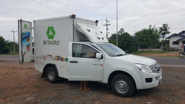 ขายรถวิ่งไข่ดีแม็ค1ปีพร้อมงาน และเส้นทาง วิ่งอังคาร พฤหัส เสาร์ คืนดาวน์3แสน ส่งต่อ8,100×72/ด สภาพเดิม วิ่งปกติเจ้าของไม่มีเวลาไปวิ่ง ขายรถวิ่งไข่ดีแม็ค1ปีพร้อมงาน และเส้นทาง วิ่งอังคาร พฤหัส เสาร์ คืนดาวน์3แสน ส่งต่อ8,100×72/ด สภาพเดิม วิ่งปกติเจ้าของไม่มีเวลาไปวิ่ง