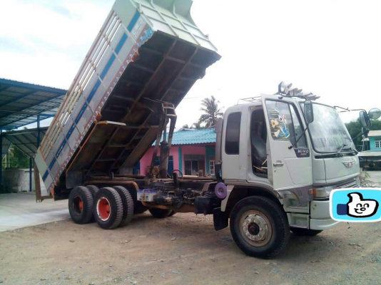 ขายพ่วงแม่ลูก HINO 3M ลูกยาว 7.50 ม. 3คานลงเล่มแล้ว สภาพสวยพร้อมใช้ ราคาต่อรองได้ ติดต่อได้ที่คุณ อ๊อฟ พิจิตร 086-737-9991 ขายพ่วงแม่ลูก HINO 3M ลูกยาว 7.50 ม. 3คานลงเล่มแล้ว สภาพสวยพร้อมใช้ ราคาต่อรองได้ ติดต่อได้ที่คุณ อ๊อฟ พิจิตร 086-737-9991