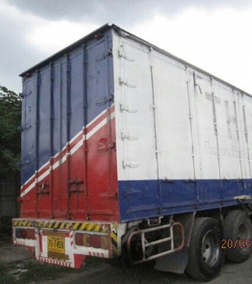 ฝากขายสิบล้อ ฮีโน่ FL1J210ปี43เพาเดียว แอร์เย็นๆ ช่วงยาว7.20ม ตู้แห้ง10บาน สภาพดีพร้อมใช้ ทะเบียนพร้อมโอน ฝากขายสิบล้อ ฮีโน่ FL1J210ปี43เพาเดียว แอร์เย็นๆ ช่วงยาว7.20ม ตู้แห้ง10บาน สภาพดีพร้อมใช้ ทะเบียนพร้อมโอน