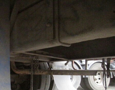 ฝากขายสิบล้อ ฮีโน่ FL1J210ปี43เพาเดียว แอร์เย็นๆ ช่วงยาว7.20ม ตู้แห้ง10บาน สภาพดีพร้อมใช้ ทะเบียนพร้อมโอน ฝากขายสิบล้อ ฮีโน่ FL1J210ปี43เพาเดียว แอร์เย็นๆ ช่วงยาว7.20ม ตู้แห้ง10บาน สภาพดีพร้อมใช้ ทะเบียนพร้อมโอน