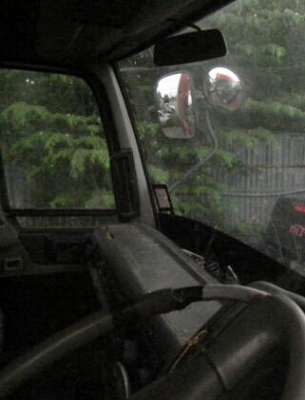 ฝากขายสิบล้อ ฮีโน่ FL1J210ปี43เพาเดียว แอร์เย็นๆ ช่วงยาว7.20ม ตู้แห้ง10บาน สภาพดีพร้อมใช้ ทะเบียนพร้อมโอน ฝากขายสิบล้อ ฮีโน่ FL1J210ปี43เพาเดียว แอร์เย็นๆ ช่วงยาว7.20ม ตู้แห้ง10บาน สภาพดีพร้อมใช้ ทะเบียนพร้อมโอน