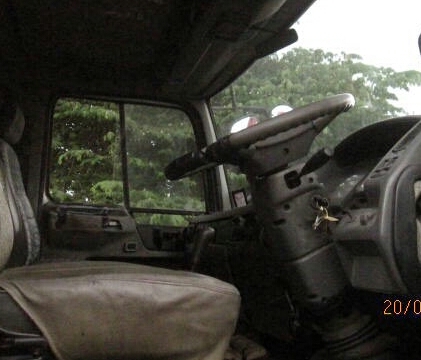 ฝากขายสิบล้อ ฮีโน่ FL1J210ปี43เพาเดียว แอร์เย็นๆ ช่วงยาว7.20ม ตู้แห้ง10บาน สภาพดีพร้อมใช้ ทะเบียนพร้อมโอน ฝากขายสิบล้อ ฮีโน่ FL1J210ปี43เพาเดียว แอร์เย็นๆ ช่วงยาว7.20ม ตู้แห้ง10บาน สภาพดีพร้อมใช้ ทะเบียนพร้อมโอน