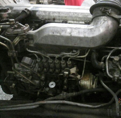 ฝากขายสิบล้อ ฮีโน่ FL1J210ปี43เพาเดียว แอร์เย็นๆ ช่วงยาว7.20ม ตู้แห้ง10บาน สภาพดีพร้อมใช้ ทะเบียนพร้อมโอน ฝากขายสิบล้อ ฮีโน่ FL1J210ปี43เพาเดียว แอร์เย็นๆ ช่วงยาว7.20ม ตู้แห้ง10บาน สภาพดีพร้อมใช้ ทะเบียนพร้อมโอน