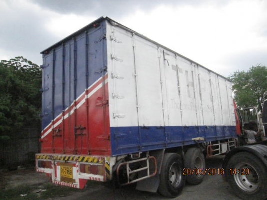 ฝากขายสิบล้อ ฮีโน่ FL1J210ปี43เพาเดียว แอร์เย็นๆ ช่วงยาว7.20ม ตู้แห้ง10บาน สภาพดีพร้อมใช้ ทะเบียนพร้อมโอน ฝากขายสิบล้อ ฮีโน่ FL1J210ปี43เพาเดียว แอร์เย็นๆ ช่วงยาว7.20ม ตู้แห้ง10บาน สภาพดีพร้อมใช้ ทะเบียนพร้อมโอน