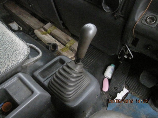 ฝากขายสิบล้อ ฮีโน่ FL1J210ปี43เพาเดียว แอร์เย็นๆ ช่วงยาว7.20ม ตู้แห้ง10บาน สภาพดีพร้อมใช้ ทะเบียนพร้อมโอน ฝากขายสิบล้อ ฮีโน่ FL1J210ปี43เพาเดียว แอร์เย็นๆ ช่วงยาว7.20ม ตู้แห้ง10บาน สภาพดีพร้อมใช้ ทะเบียนพร้อมโอน