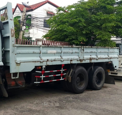 ขาย กะบะเหล็ก รถบรรทุกสิบล้อ กะบะมาตฐานสภาพดี ราคาเบาๆ 45,000บ เหล็กทั้งลูก ขาย กะบะเหล็ก รถบรรทุกสิบล้อ กะบะมาตฐานสภาพดี ราคาเบาๆ 45,000บ เหล็กทั้งลูก