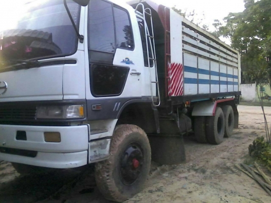 จัดแนนซ์ได้65 ขายดั้ม HINO 3M สภาพสวยพร้อมใช้ ราคาต่อรองได้ ติดต่อได้ที่คุณ อ๊อฟ พิจิตร 086-737-9991