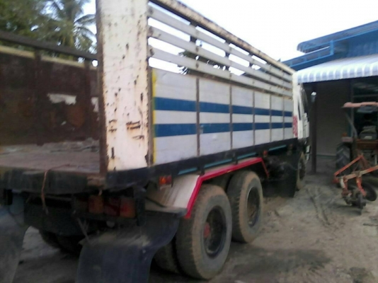 จัดแนนซ์ได้65 ขายดั้ม HINO 3M สภาพสวยพร้อมใช้ ราคาต่อรองได้ ติดต่อได้ที่คุณ อ๊อฟ พิจิตร 086-737-9991 จัดแนนซ์ได้65 ขายดั้ม HINO 3M สภาพสวยพร้อมใช้ ราคาต่อรองได้ ติดต่อได้ที่คุณ อ๊อฟ พิจิตร 086-737-9991