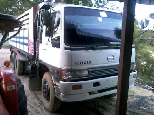 จัดแนนซ์ได้65 ขายดั้ม HINO 3M สภาพสวยพร้อมใช้ ราคาต่อรองได้ ติดต่อได้ที่คุณ อ๊อฟ พิจิตร 086-737-9991 จัดแนนซ์ได้65 ขายดั้ม HINO 3M สภาพสวยพร้อมใช้ ราคาต่อรองได้ ติดต่อได้ที่คุณ อ๊อฟ พิจิตร 086-737-9991