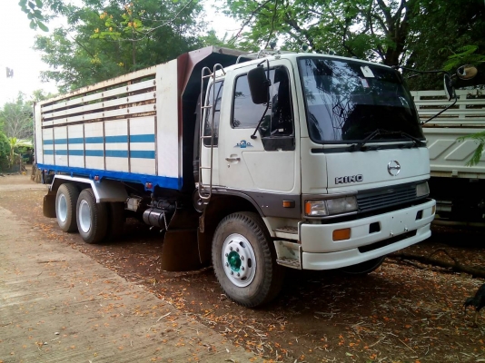 จัดแนนซ์ได้65 ขายดั้ม HINO 3M สภาพสวยพร้อมใช้ ราคาต่อรองได้ ติดต่อได้ที่คุณ อ๊อฟ พิจิตร 086-737-9991 จัดแนนซ์ได้65 ขายดั้ม HINO 3M สภาพสวยพร้อมใช้ ราคาต่อรองได้ ติดต่อได้ที่คุณ อ๊อฟ พิจิตร 086-737-9991