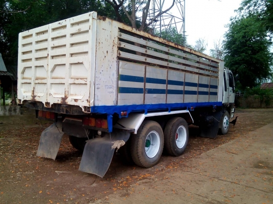 จัดแนนซ์ได้65 ขายดั้ม HINO 3M สภาพสวยพร้อมใช้ ราคาต่อรองได้ ติดต่อได้ที่คุณ อ๊อฟ พิจิตร 086-737-9991 จัดแนนซ์ได้65 ขายดั้ม HINO 3M สภาพสวยพร้อมใช้ ราคาต่อรองได้ ติดต่อได้ที่คุณ อ๊อฟ พิจิตร 086-737-9991
