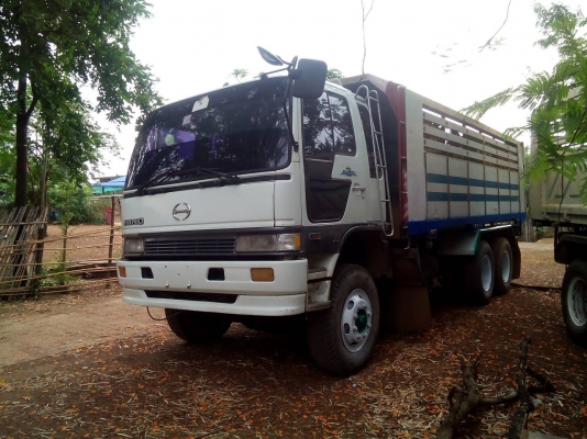 จัดแนนซ์ได้65 ขายดั้ม HINO 3M สภาพสวยพร้อมใช้ ราคาต่อรองได้ ติดต่อได้ที่คุณ อ๊อฟ พิจิตร 086-737-9991 จัดแนนซ์ได้65 ขายดั้ม HINO 3M สภาพสวยพร้อมใช้ ราคาต่อรองได้ ติดต่อได้ที่คุณ อ๊อฟ พิจิตร 086-737-9991