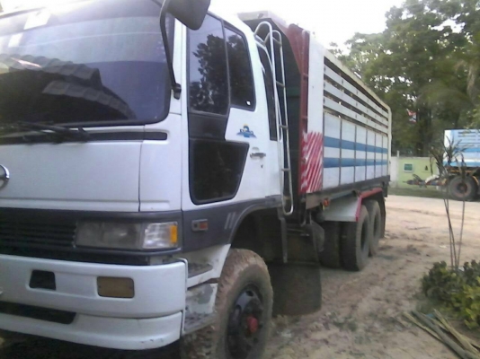 จัดแนนซ์ได้65 ขายดั้ม HINO 3M สภาพสวยพร้อมใช้ ราคาต่อรองได้ ติดต่อได้ที่คุณ อ๊อฟ พิจิตร 086-737-9991 จัดแนนซ์ได้65 ขายดั้ม HINO 3M สภาพสวยพร้อมใช้ ราคาต่อรองได้ ติดต่อได้ที่คุณ อ๊อฟ พิจิตร 086-737-9991