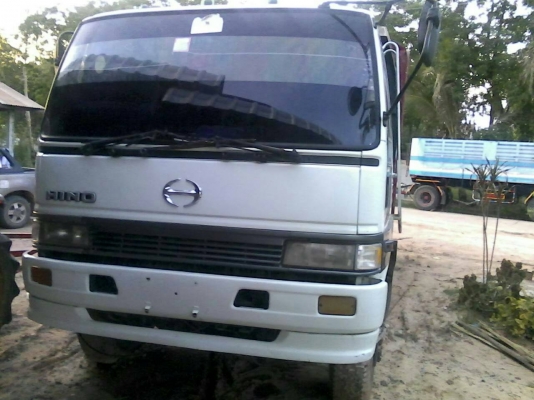 จัดแนนซ์ได้65 ขายดั้ม HINO 3M สภาพสวยพร้อมใช้ ราคาต่อรองได้ ติดต่อได้ที่คุณ อ๊อฟ พิจิตร 086-737-9991 จัดแนนซ์ได้65 ขายดั้ม HINO 3M สภาพสวยพร้อมใช้ ราคาต่อรองได้ ติดต่อได้ที่คุณ อ๊อฟ พิจิตร 086-737-9991
