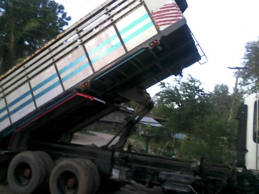 จัดแนนซ์ได้65 ขายดั้ม HINO 3M สภาพสวยพร้อมใช้ ราคาต่อรองได้ ติดต่อได้ที่คุณ อ๊อฟ พิจิตร 086-737-9991 จัดแนนซ์ได้65 ขายดั้ม HINO 3M สภาพสวยพร้อมใช้ ราคาต่อรองได้ ติดต่อได้ที่คุณ อ๊อฟ พิจิตร 086-737-9991