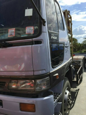 ขายหัวลาก HINO 2K ปี 45 สภาพสวยพร้อมใช้ ราคาต่อรองได้ ติดต่อได้ที่คุณ อ๊อฟ พิจิตร 086-737-9991 ขายหัวลาก HINO 2K ปี 45 สภาพสวยพร้อมใช้ ราคาต่อรองได้ ติดต่อได้ที่คุณ อ๊อฟ พิจิตร 086-737-9991