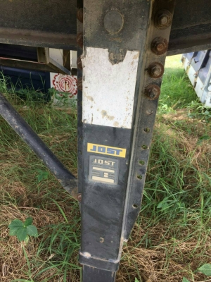 ขายหัวลาก HINO 2K ปี 45 สภาพสวยพร้อมใช้ ราคาต่อรองได้ ติดต่อได้ที่คุณ อ๊อฟ พิจิตร 086-737-9991 ขายหัวลาก HINO 2K ปี 45 สภาพสวยพร้อมใช้ ราคาต่อรองได้ ติดต่อได้ที่คุณ อ๊อฟ พิจิตร 086-737-9991