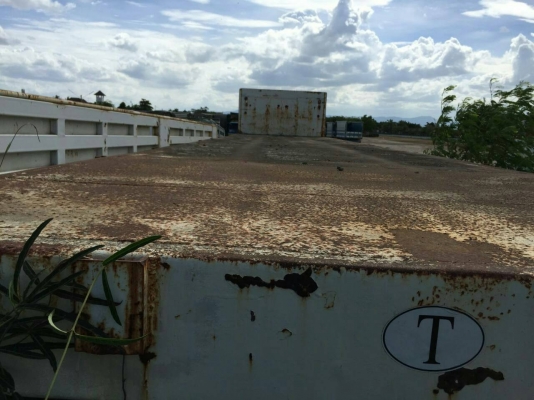 ขายหัวลาก HINO 2K ปี 45 สภาพสวยพร้อมใช้ ราคาต่อรองได้ ติดต่อได้ที่คุณ อ๊อฟ พิจิตร 086-737-9991 ขายหัวลาก HINO 2K ปี 45 สภาพสวยพร้อมใช้ ราคาต่อรองได้ ติดต่อได้ที่คุณ อ๊อฟ พิจิตร 086-737-9991