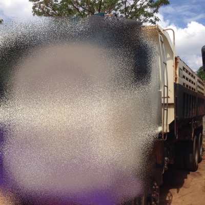 ขายกะบะดั้มท้องเรือ อู่เสรีชัย ดั้มเสาธง ถอดลงจากรถ Hino สนใจ0932795977