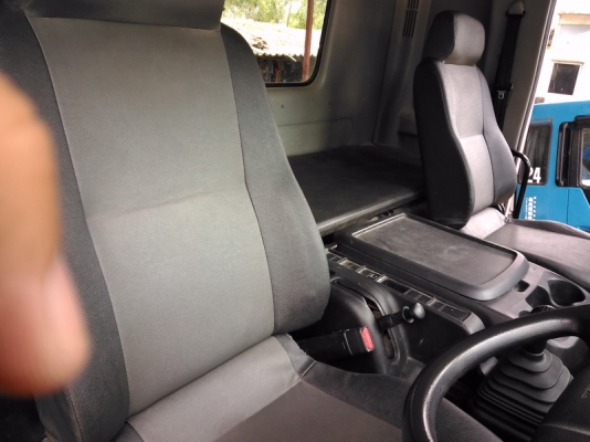 ขายหัวลาก HINO 380 ปี 57 ใช้น้อยมาก สวยจริง ยางเต็ม ขายหัวลาก HINO 380 ปี 57 ใช้น้อยมาก สวยจริง ยางเต็ม