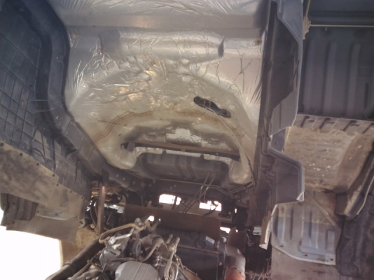 ขายหัวลาก HINO 380 ปี 57 ใช้น้อยมาก สวยจริง ยางเต็ม ขายหัวลาก HINO 380 ปี 57 ใช้น้อยมาก สวยจริง ยางเต็ม