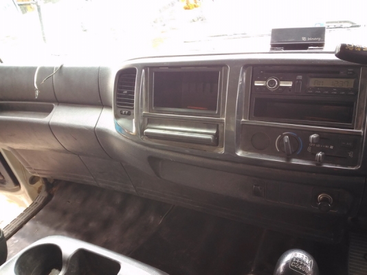 ขายหัวลาก HINO 380 ปี 57 ใช้น้อยมาก สวยจริง ยางเต็ม ขายหัวลาก HINO 380 ปี 57 ใช้น้อยมาก สวยจริง ยางเต็ม