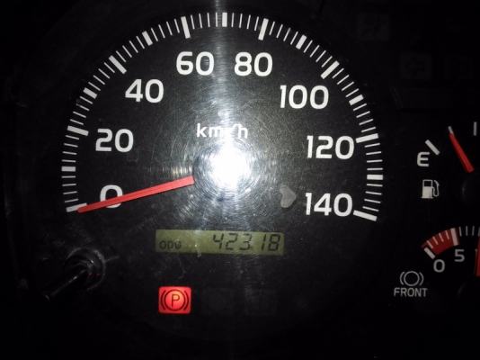 ขายหัวลาก HINO 380 ปี 57 ใช้น้อยมาก สวยจริง ยางเต็ม ขายหัวลาก HINO 380 ปี 57 ใช้น้อยมาก สวยจริง ยางเต็ม