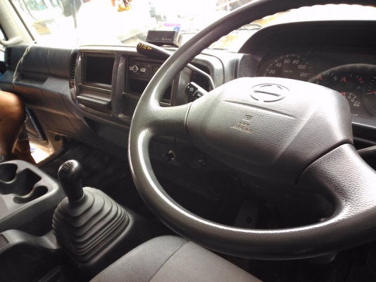 ขายหัวลาก HINO 380 ปี 57 ใช้น้อยมาก สวยจริง ยางเต็ม ขายหัวลาก HINO 380 ปี 57 ใช้น้อยมาก สวยจริง ยางเต็ม