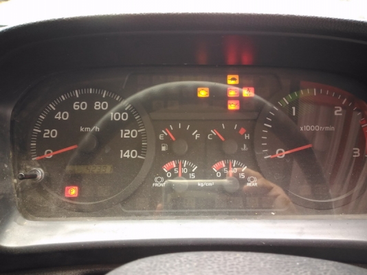 ขายหัวลาก HINO 380 ปี 57 ใช้น้อยมาก สวยจริง ยางเต็ม ขายหัวลาก HINO 380 ปี 57 ใช้น้อยมาก สวยจริง ยางเต็ม