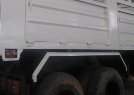 10ล้อ2เพลาดั้ม HINO SUMO FM226 EM100-220 แรง ฝาเหลี่ยม (เครื่อง1M/ใบคุม) เกียร์เดิม ช่วงล่างเดิม คัสซีดี หัวสีใหม่ พาวเวอร์/ทริฟฟี่/สโลวเดิม กระบะดั้มเหล็ก5.80ม. สีใหม่ ยาง65\% รถเก็บงาน พร้อมสีสันใหม่ พร้อมใช้ เล่มฯ ครบ **ขาย HINO FM