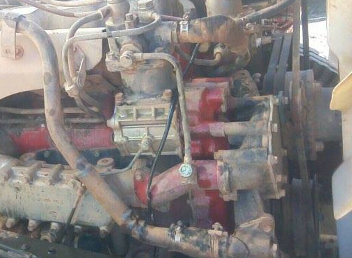 10ล้อ2เพลาดั้ม HINO SUMO FM226 EM100-220 แรง ฝาเหลี่ยม (เครื่อง1M/ใบคุม) เกียร์เดิม ช่วงล่างเดิม คัสซีดี หัวสีใหม่ พาวเวอร์/ทริฟฟี่/สโลวเดิม กระบะดั้มเหล็ก5.80ม. สีใหม่ ยาง65\% รถเก็บงาน พร้อมสีสันใหม่ พร้อมใช้ เล่มฯ ครบ **ขาย HINO FM