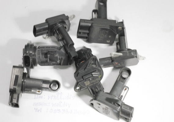 ขายแอร์โฟว์ วีโก้แชมป์  ไฮลักซ์รีโว และวีออส